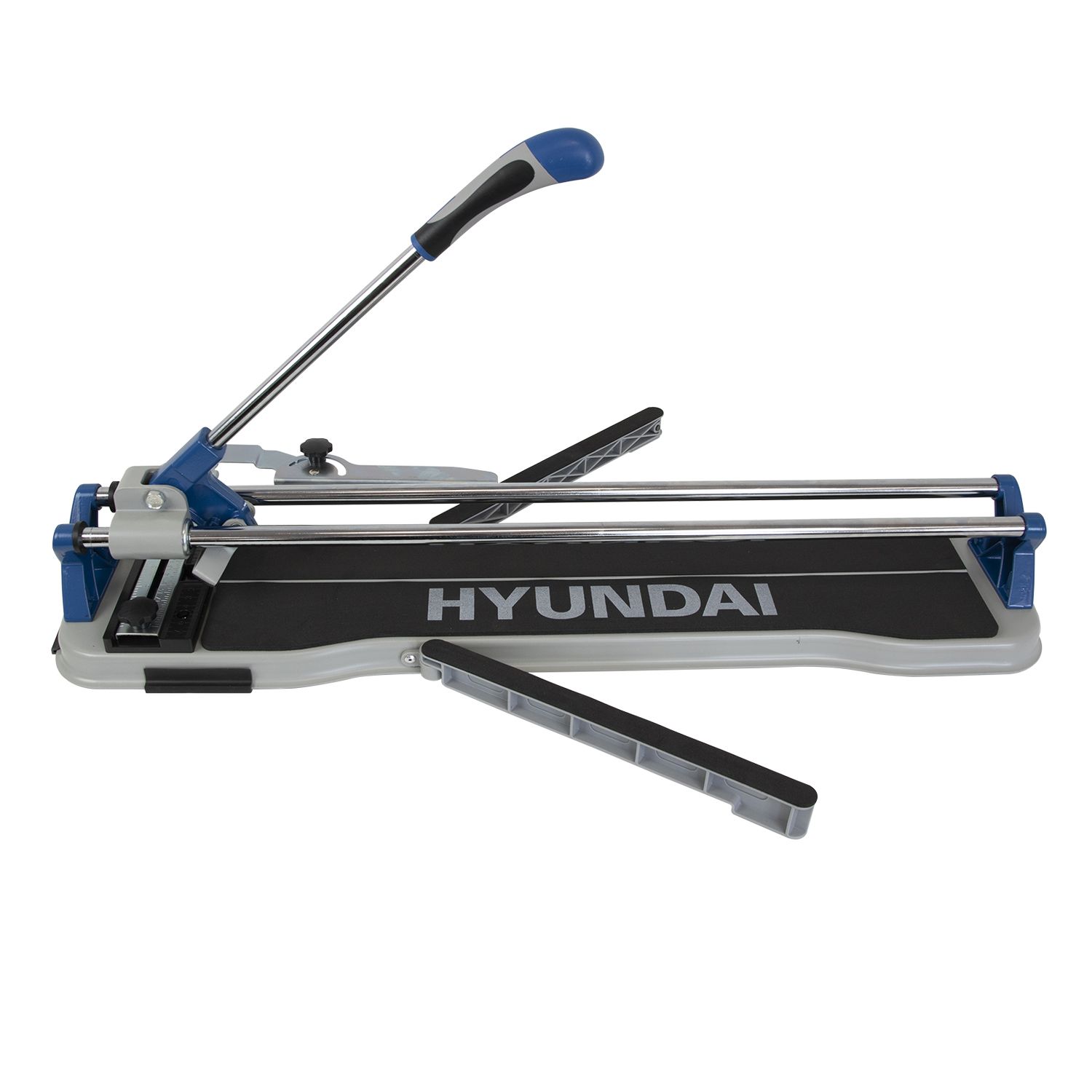 Hyundai tile cutter 600 mm