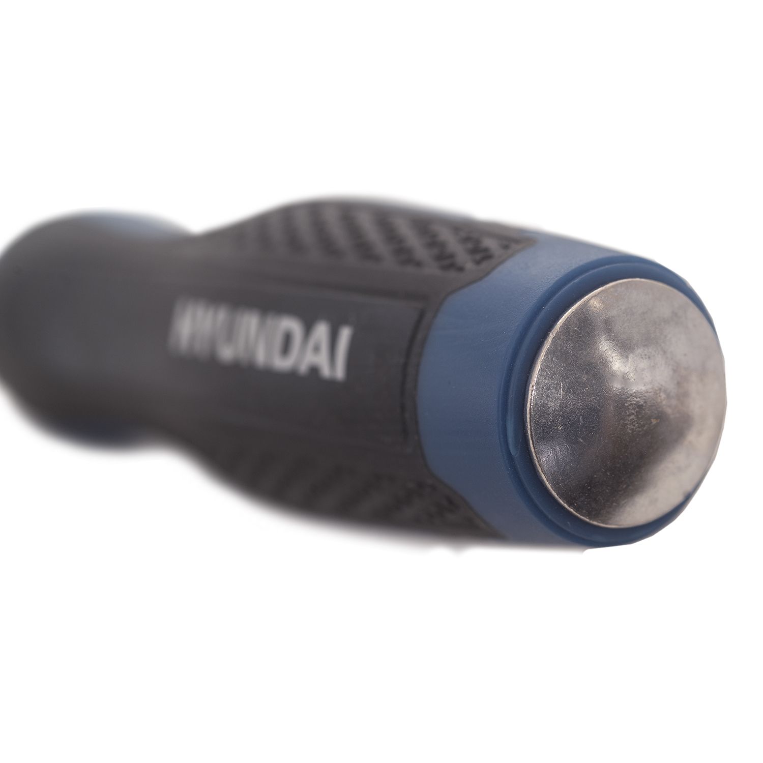 Hyundai houtbeitelset 12-19-25mm Hyundai houtbeitelset 12-19-25mm