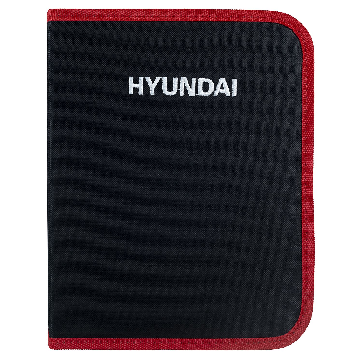 Hyundai VDE tool set 10 pcs