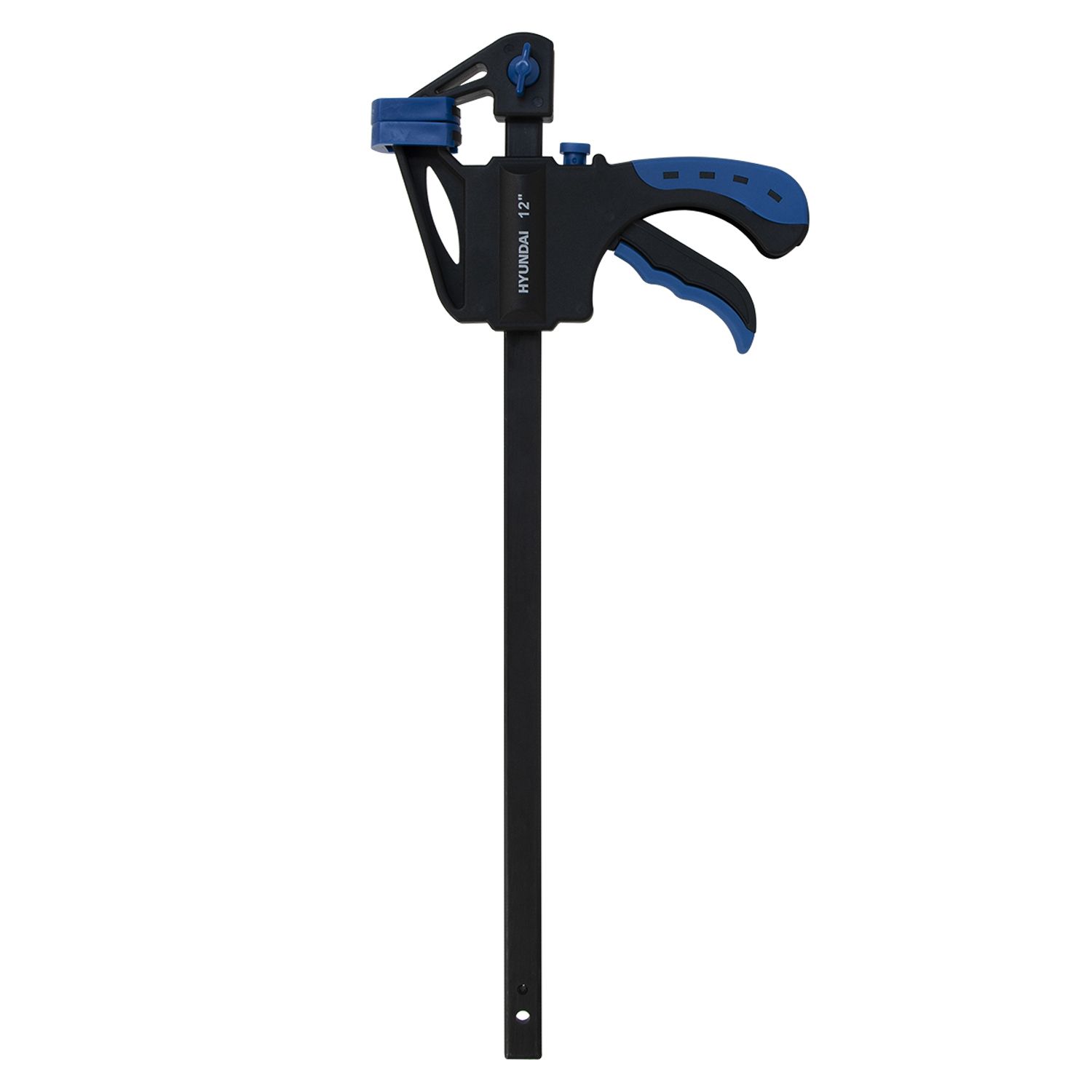 Hyundai Quick Clamp 300 mm