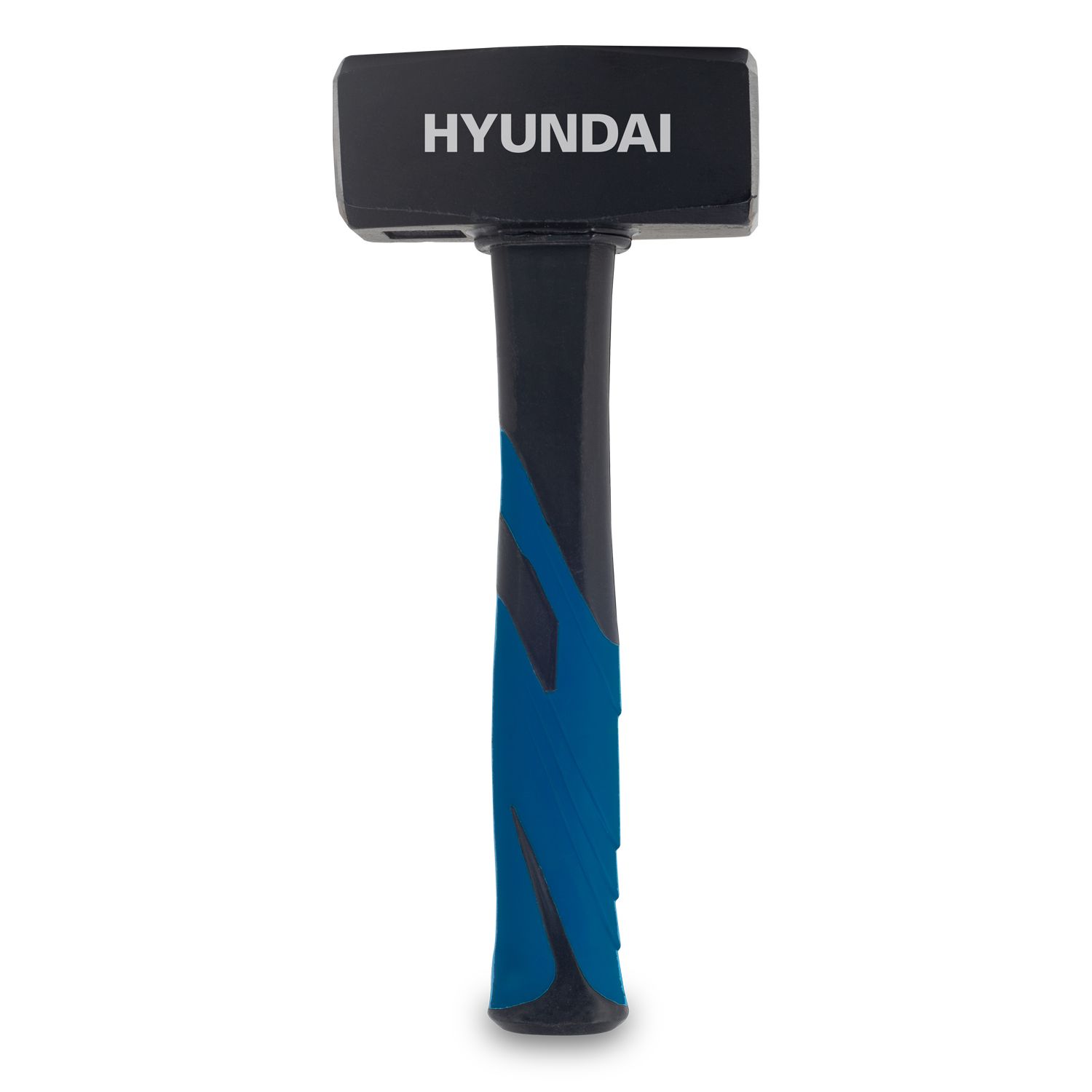 Hyundai moker 1kg