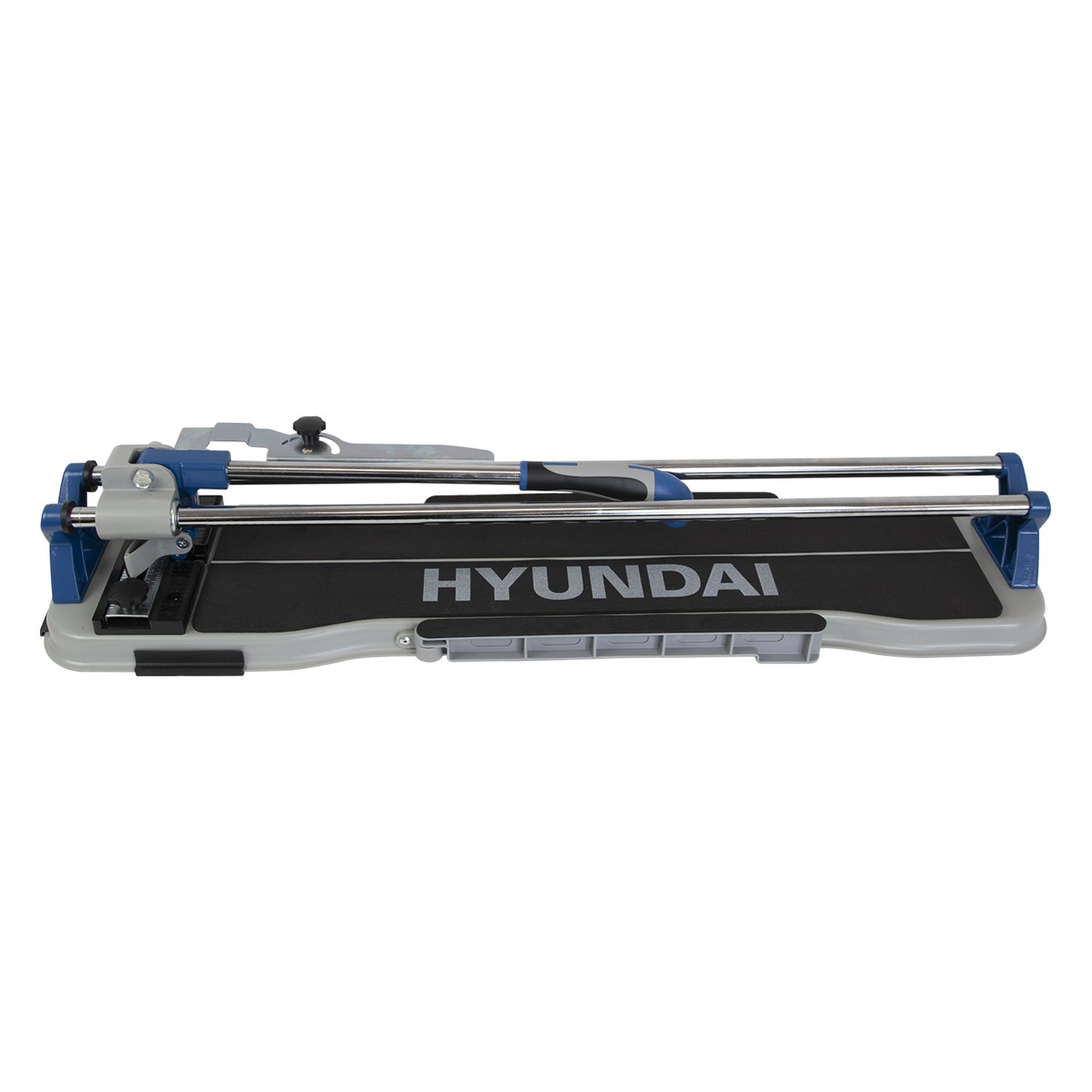 Hyundai tile cutter 600 mm