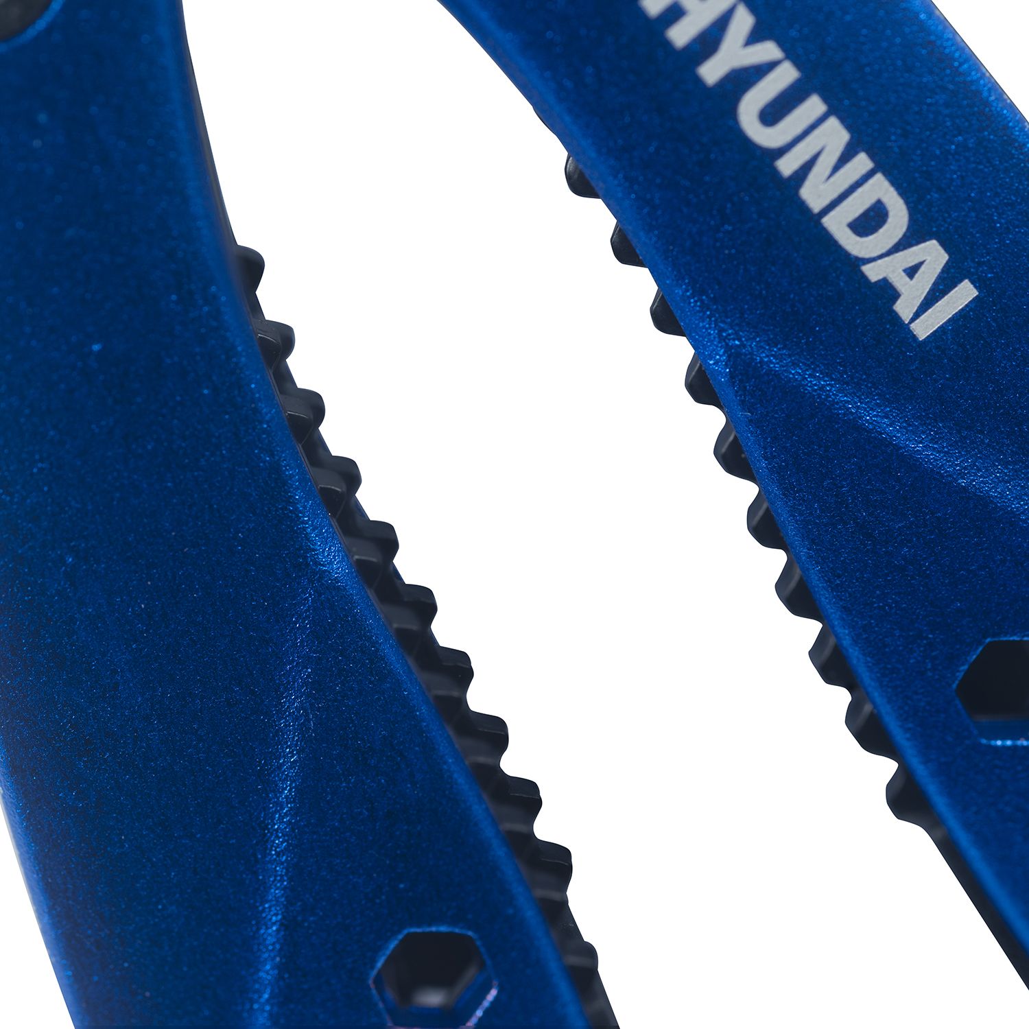 Hyundai multitool 13-in-1 RVS