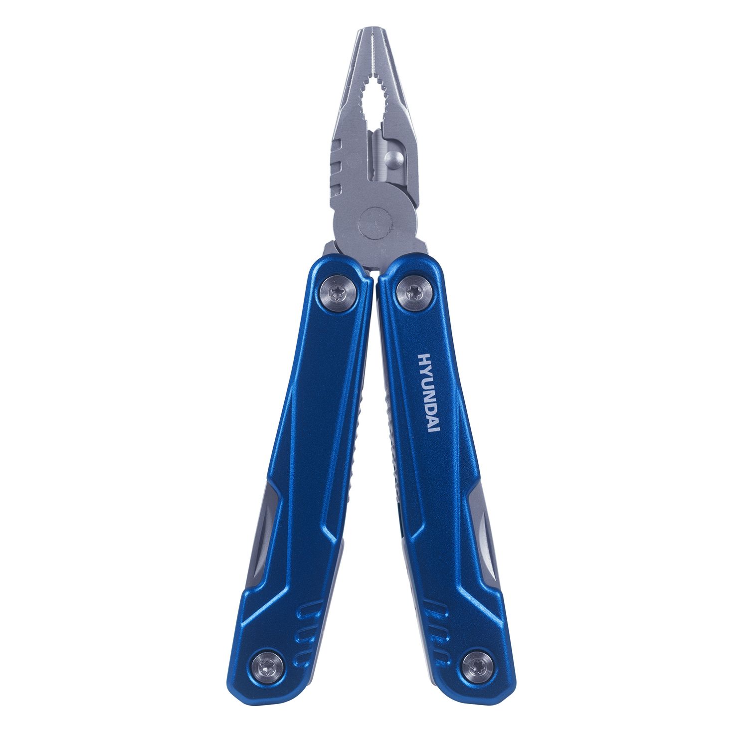 Hyundai multitool 14-in-1