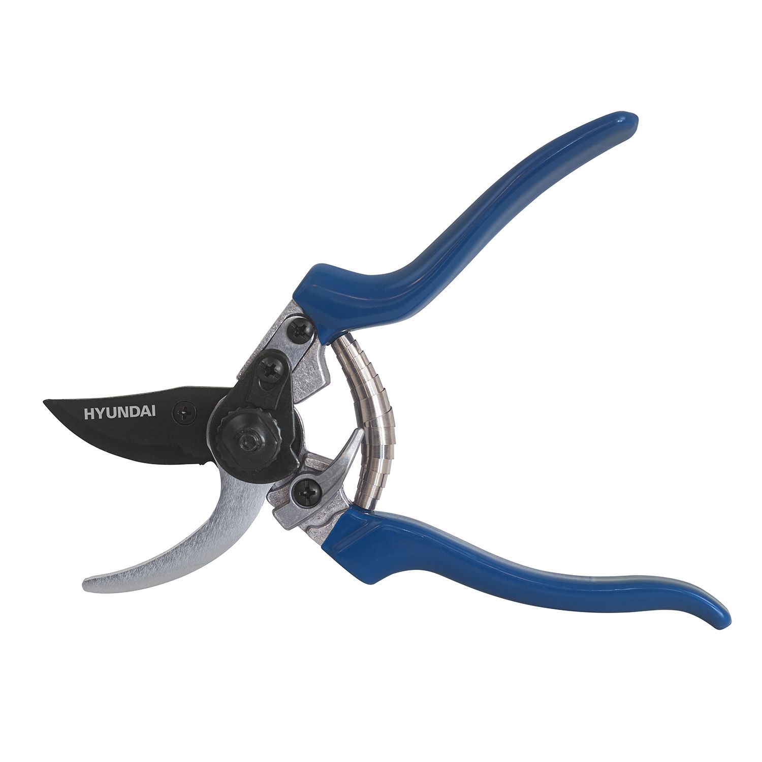 Hyundai pruner bypass SK5 blade
