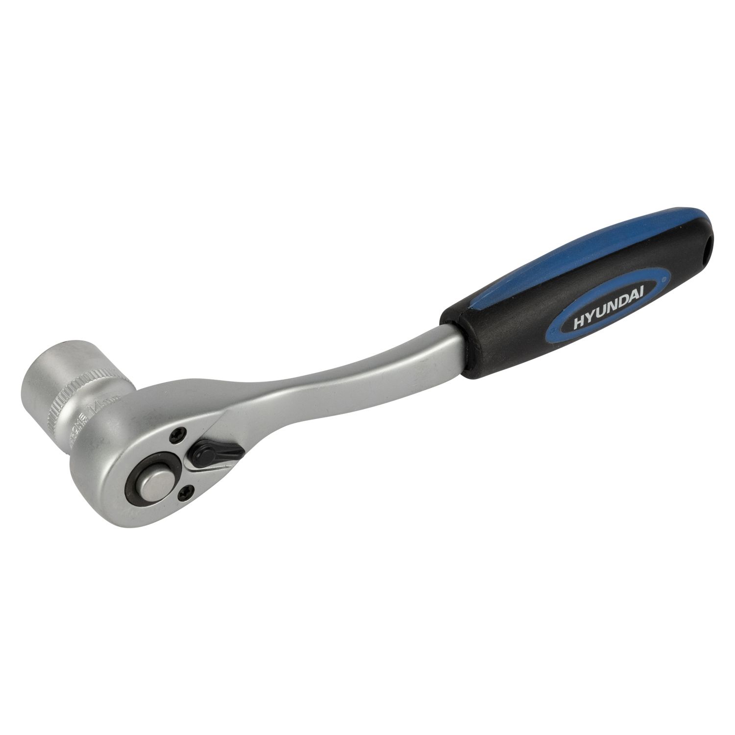 Dopsleutel/bitsset 27 dlg. 1/4"