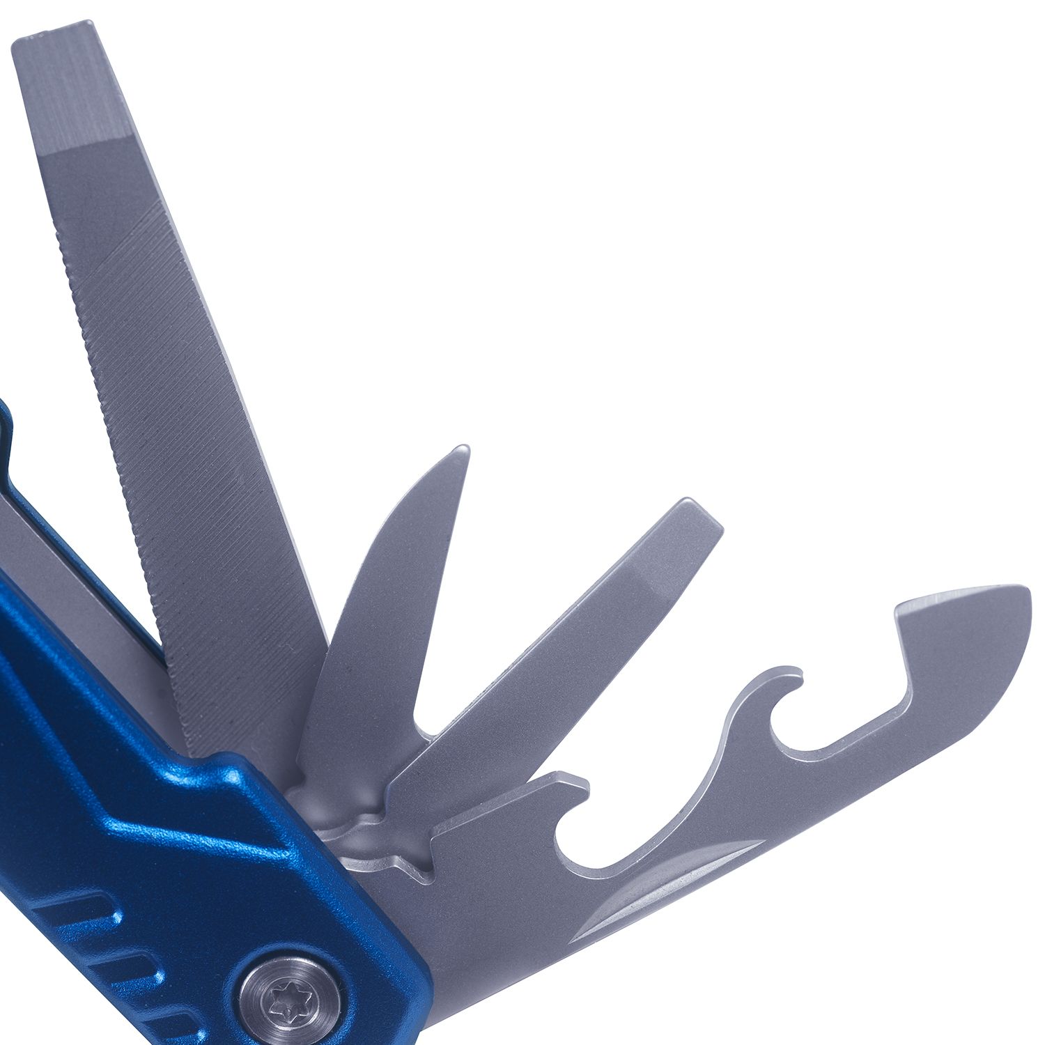 Hyundai multitool 14-in-1