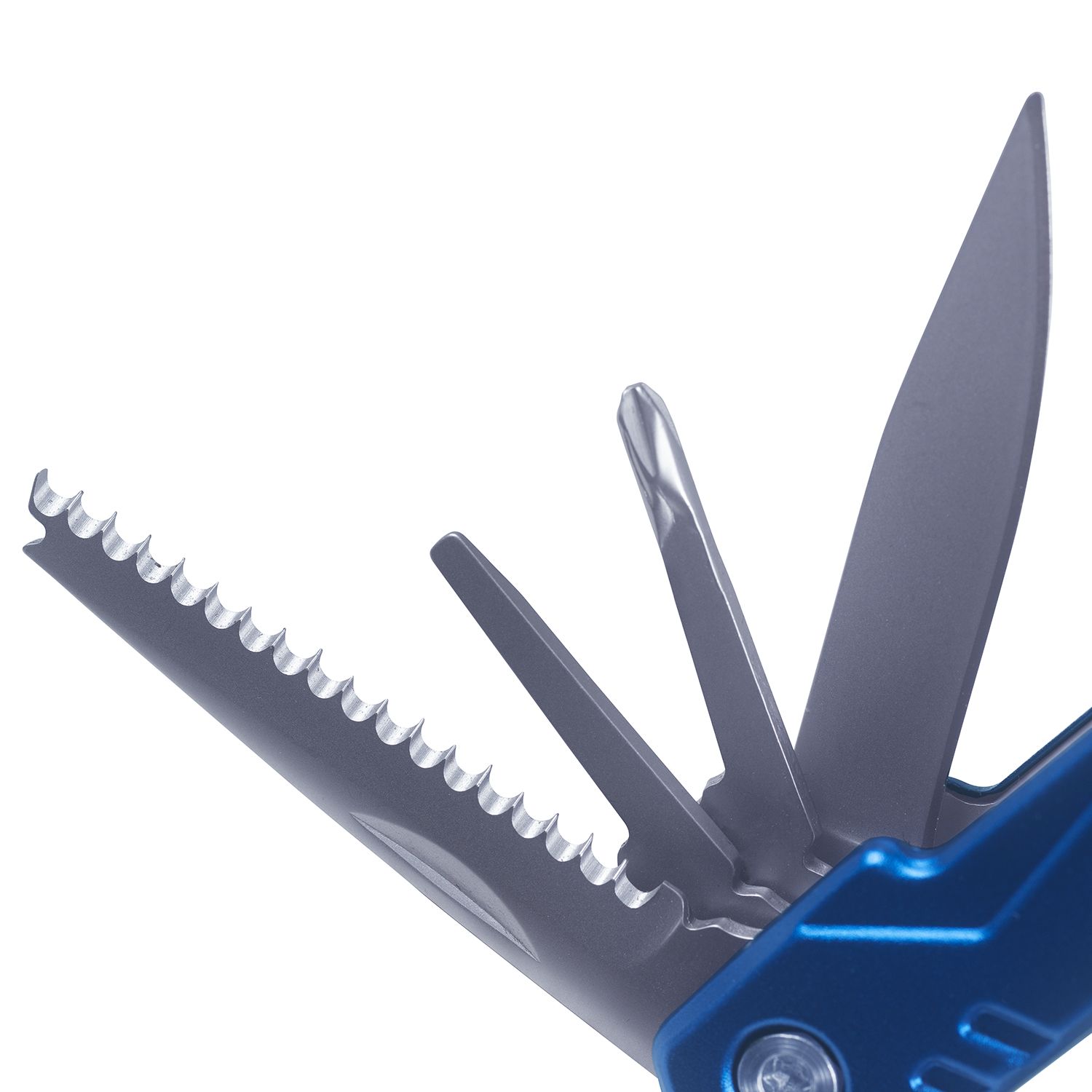 Hyundai multitool 14-in-1