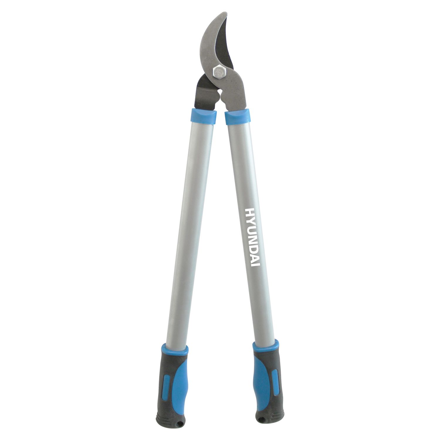 Hyundai takkenschaar hefboom 63cm