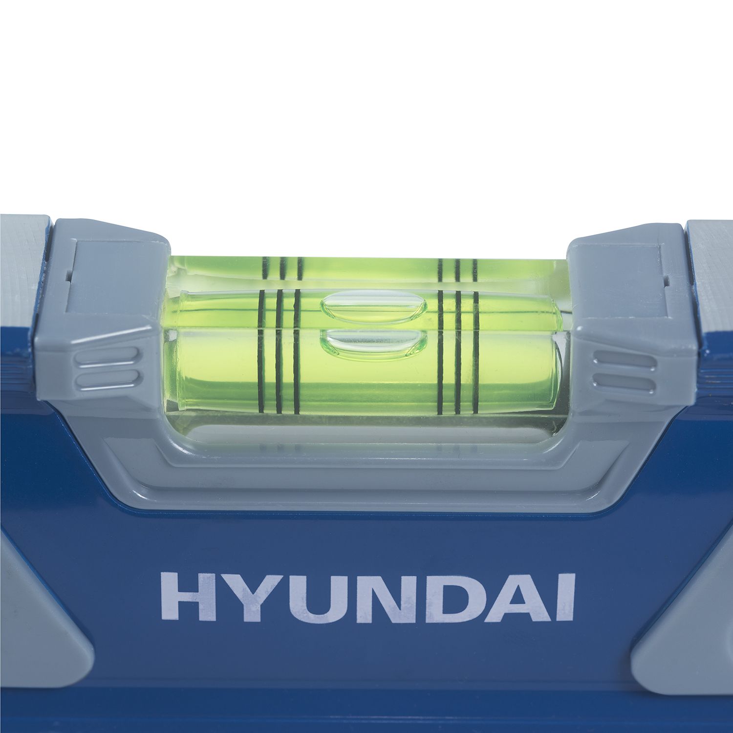 Hyundai waterpas 60cm