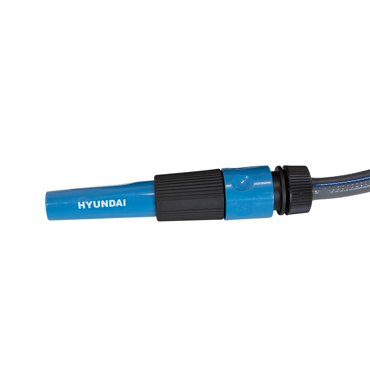 Hyundai hosereel 30 m Ø 12 mm