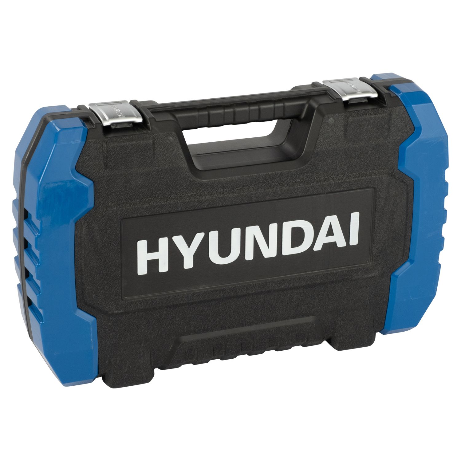 Hyundai dopsleutelset 29-delig 3/8"
