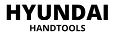 Dvize logo