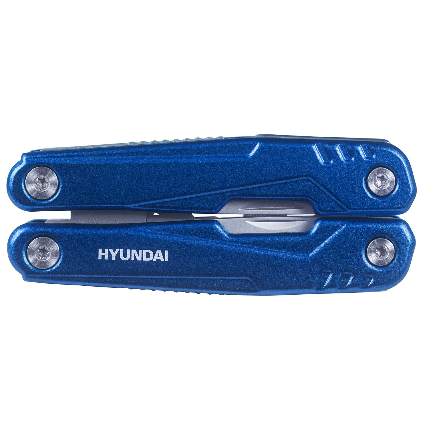 Hyundai multitool 14-in-1