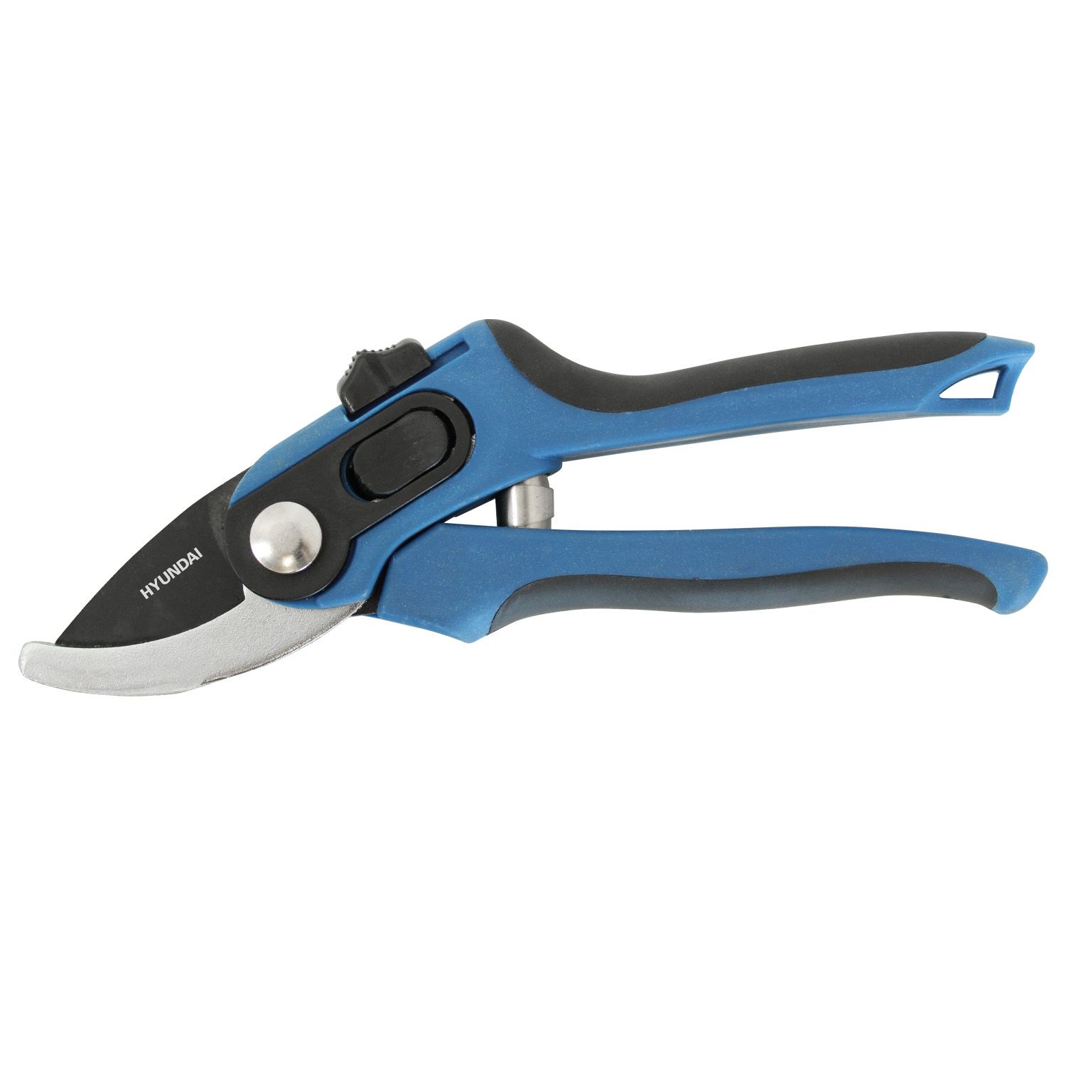 Hyundai bypass pruner 20 cm