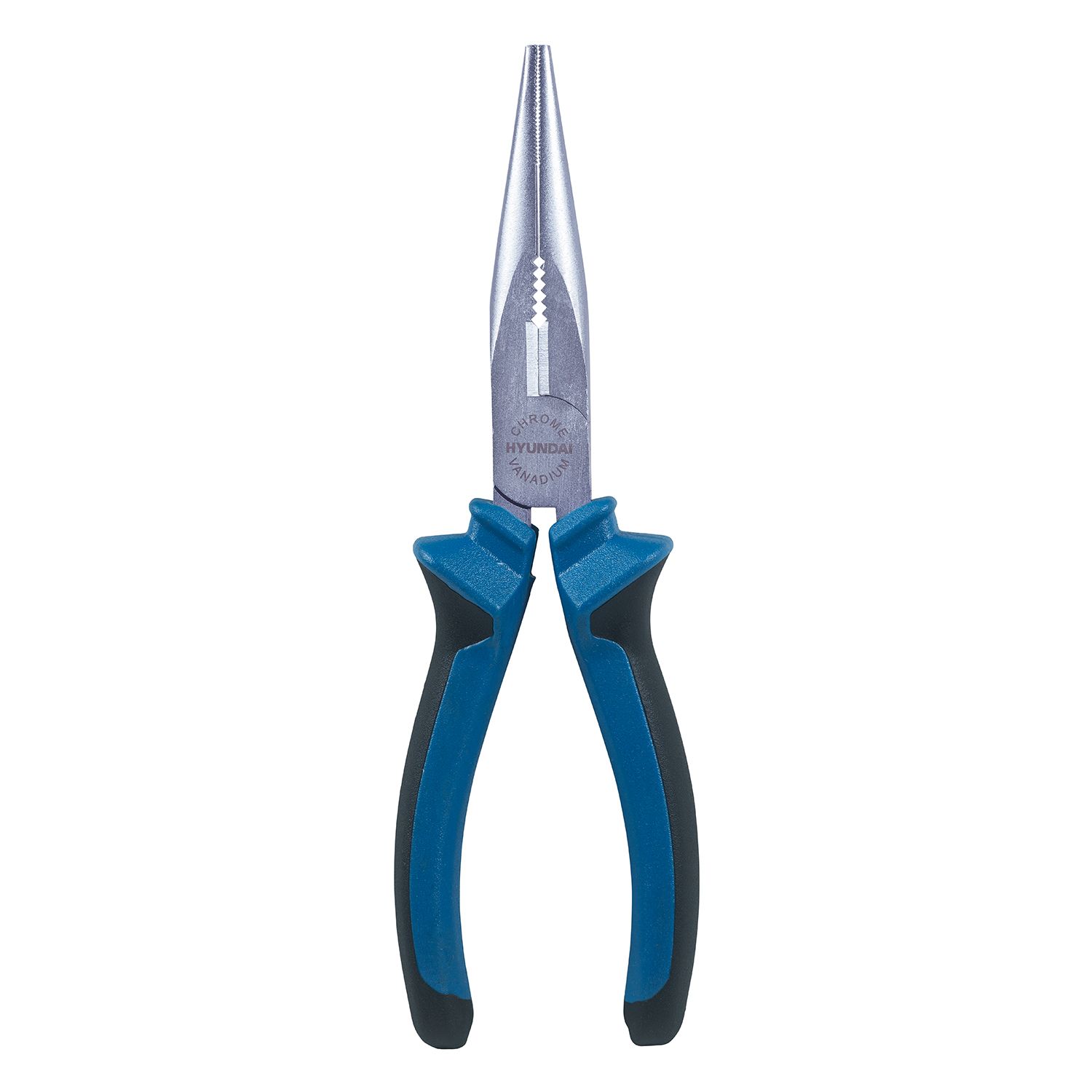 Hyundai long nose pliers