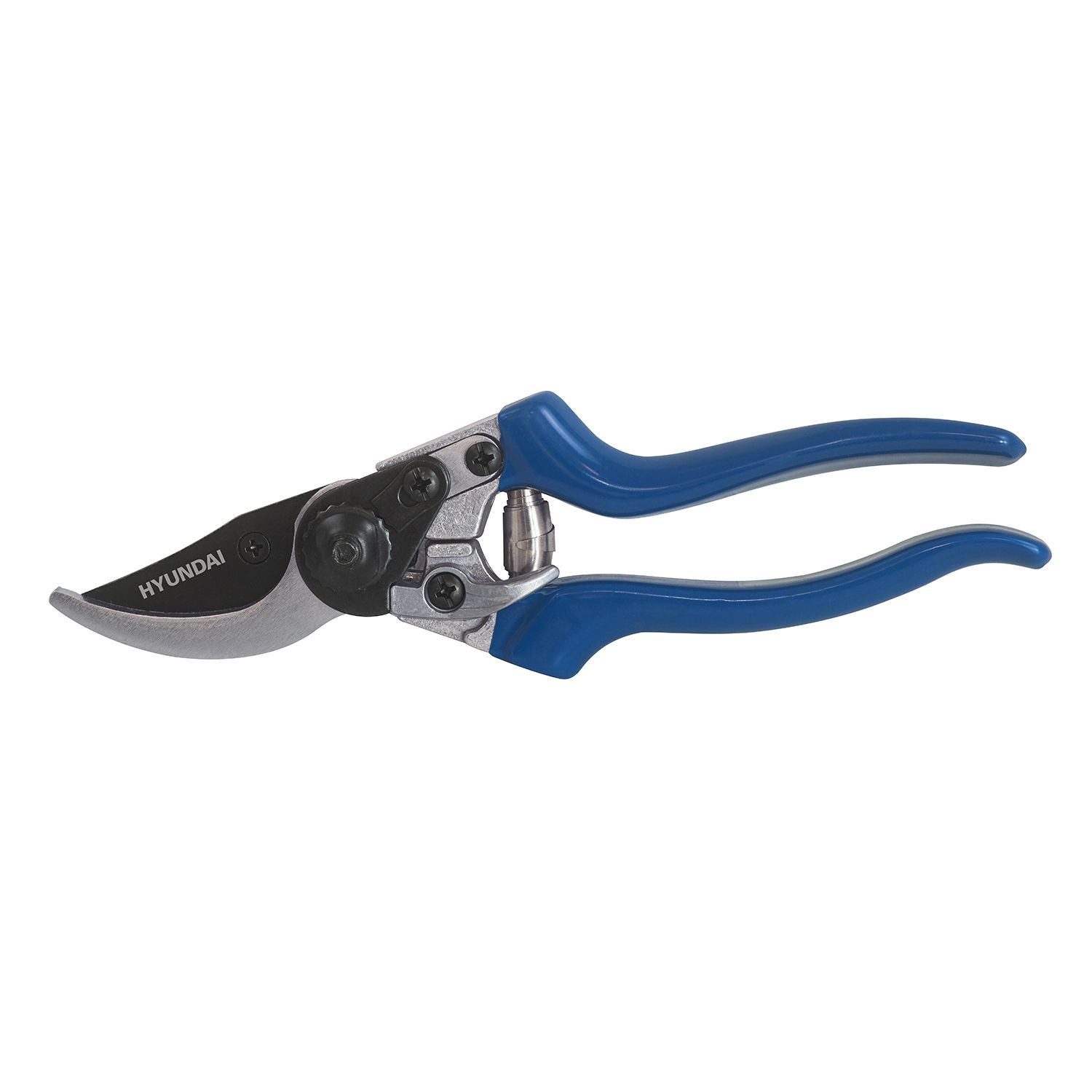 Hyundai pruner bypass SK5 blade
